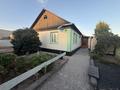 Отдельный дом · 4 комнаты · 80 м² · 15 сот., Аманжолова за 28 млн ₸ в Сатпаев