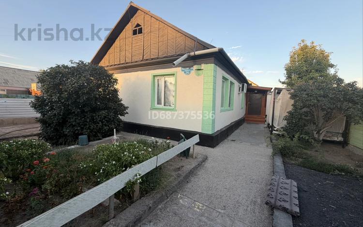 Отдельный дом · 4 комнаты · 80 м² · 15 сот., Аманжолова за 28 млн ₸ в Сатпаев — фото 18
