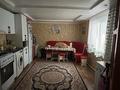 Отдельный дом • 4 комнаты • 80 м² • 10 сот., Аманжолова за 26 млн 〒 в Сатпаев — фото 3