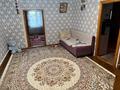 Отдельный дом • 4 комнаты • 80 м² • 10 сот., Аманжолова за 26 млн 〒 в Сатпаев — фото 5