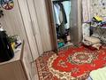 Отдельный дом • 4 комнаты • 80 м² • 10 сот., Аманжолова за 26 млн 〒 в Сатпаев — фото 7