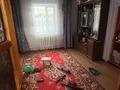 Отдельный дом • 4 комнаты • 80 м² • 10 сот., Аманжолова за 26 млн 〒 в Сатпаев — фото 8
