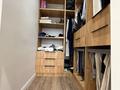 Отдельный дом · 4 комнаты · 170 м² · 6.3 сот., Коркыт-Ата 51 за ~ 98.8 млн ₸ в Туздыбастау (Калинино) — фото 10