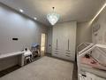 Отдельный дом · 4 комнаты · 170 м² · 6.3 сот., Коркыт-Ата 51 за ~ 98.8 млн ₸ в Туздыбастау (Калинино) — фото 11
