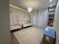Отдельный дом · 4 комнаты · 170 м² · 6.3 сот., Коркыт-Ата 51 за ~ 98.8 млн ₸ в Туздыбастау (Калинино) — фото 12