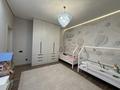 Отдельный дом · 4 комнаты · 170 м² · 6.3 сот., Коркыт-Ата 51 за ~ 98.8 млн ₸ в Туздыбастау (Калинино) — фото 14