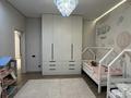 Отдельный дом · 4 комнаты · 170 м² · 6.3 сот., Коркыт-Ата 51 за ~ 98.8 млн ₸ в Туздыбастау (Калинино) — фото 15