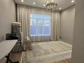 Отдельный дом · 4 комнаты · 170 м² · 6.3 сот., Коркыт-Ата 51 за ~ 98.8 млн ₸ в Туздыбастау (Калинино) — фото 16
