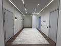 Отдельный дом · 4 комнаты · 170 м² · 6.3 сот., Коркыт-Ата 51 за ~ 98.8 млн ₸ в Туздыбастау (Калинино) — фото 19
