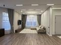 Отдельный дом · 4 комнаты · 170 м² · 6.3 сот., Коркыт-Ата 51 за ~ 98.8 млн ₸ в Туздыбастау (Калинино) — фото 25
