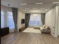 Отдельный дом · 4 комнаты · 170 м² · 6.3 сот., Коркыт-Ата 51 за ~ 98.8 млн ₸ в Туздыбастау (Калинино) — фото 26
