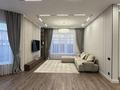 Отдельный дом · 4 комнаты · 170 м² · 6.3 сот., Коркыт-Ата 51 за ~ 98.8 млн ₸ в Туздыбастау (Калинино) — фото 28