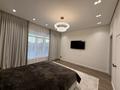 Отдельный дом · 4 комнаты · 170 м² · 6.3 сот., Коркыт-Ата 51 за ~ 98.8 млн ₸ в Туздыбастау (Калинино) — фото 3