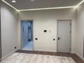 Отдельный дом · 4 комнаты · 170 м² · 6.3 сот., Коркыт-Ата 51 за ~ 98.8 млн ₸ в Туздыбастау (Калинино) — фото 30