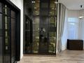 Отдельный дом · 4 комнаты · 170 м² · 6.3 сот., Коркыт-Ата 51 за ~ 98.8 млн ₸ в Туздыбастау (Калинино) — фото 31