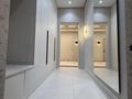 Отдельный дом · 4 комнаты · 170 м² · 6.3 сот., Коркыт-Ата 51 за ~ 98.8 млн ₸ в Туздыбастау (Калинино) — фото 37