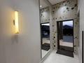 Отдельный дом · 4 комнаты · 170 м² · 6.3 сот., Коркыт-Ата 51 за ~ 98.8 млн ₸ в Туздыбастау (Калинино) — фото 38