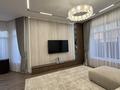 Отдельный дом · 4 комнаты · 170 м² · 6.3 сот., Коркыт-Ата 51 за ~ 98.8 млн ₸ в Туздыбастау (Калинино) — фото 40