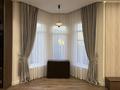 Отдельный дом · 4 комнаты · 170 м² · 6.3 сот., Коркыт-Ата 51 за ~ 98.8 млн ₸ в Туздыбастау (Калинино) — фото 41