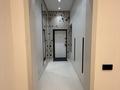Отдельный дом · 4 комнаты · 170 м² · 6.3 сот., Коркыт-Ата 51 за ~ 98.8 млн ₸ в Туздыбастау (Калинино) — фото 43