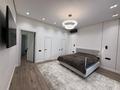 Отдельный дом · 4 комнаты · 170 м² · 6.3 сот., Коркыт-Ата 51 за ~ 98.8 млн ₸ в Туздыбастау (Калинино) — фото 6