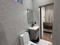 Отдельный дом · 4 комнаты · 170 м² · 6.3 сот., Коркыт-Ата 51 за ~ 98.8 млн ₸ в Туздыбастау (Калинино) — фото 8