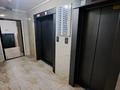 3-бөлмелі пәтер · 66.1 м² · 15/16 қабат, 28-шағынаудан, Мкр Юго-Восток, 28й микрорайон 18/2 — Пр. Республики, бағасы: 50 млн ₸ в Караганде, Казыбек би р-н — фото 4