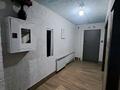 3-бөлмелі пәтер · 66.1 м² · 15/16 қабат, 28-шағынаудан, Мкр Юго-Восток, 28й микрорайон 18/2 — Пр. Республики, бағасы: 50 млн ₸ в Караганде, Казыбек би р-н — фото 6