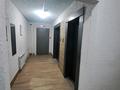 3-бөлмелі пәтер · 66.1 м² · 15/16 қабат, 28-шағынаудан, Мкр Юго-Восток, 28й микрорайон 18/2 — Пр. Республики, бағасы: 50 млн ₸ в Караганде, Казыбек би р-н — фото 7