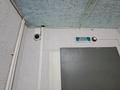 3-бөлмелі пәтер · 66.1 м² · 15/16 қабат, 28-шағынаудан, Мкр Юго-Восток, 28й микрорайон 18/2 — Пр. Республики, бағасы: 50 млн ₸ в Караганде, Казыбек би р-н — фото 8
