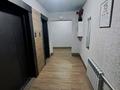 3-бөлмелі пәтер · 66.1 м² · 15/16 қабат, 28-шағынаудан, Мкр Юго-Восток, 28й микрорайон 18/2 — Пр. Республики, бағасы: 50 млн ₸ в Караганде, Казыбек би р-н — фото 10