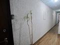 3-бөлмелі пәтер · 66.1 м² · 15/16 қабат, 28-шағынаудан, Мкр Юго-Восток, 28й микрорайон 18/2 — Пр. Республики, бағасы: 50 млн ₸ в Караганде, Казыбек би р-н — фото 14