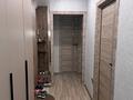 3-бөлмелі пәтер · 66.1 м² · 15/16 қабат, 28-шағынаудан, Мкр Юго-Восток, 28й микрорайон 18/2 — Пр. Республики, бағасы: 50 млн ₸ в Караганде, Казыбек би р-н — фото 16
