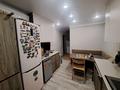 3-бөлмелі пәтер · 66.1 м² · 15/16 қабат, 28-шағынаудан, Мкр Юго-Восток, 28й микрорайон 18/2 — Пр. Республики, бағасы: 50 млн ₸ в Караганде, Казыбек би р-н — фото 19
