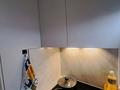 3-бөлмелі пәтер · 66.1 м² · 15/16 қабат, 28-шағынаудан, Мкр Юго-Восток, 28й микрорайон 18/2 — Пр. Республики, бағасы: 50 млн ₸ в Караганде, Казыбек би р-н — фото 21