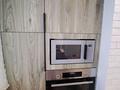 3-бөлмелі пәтер · 66.1 м² · 15/16 қабат, 28-шағынаудан, Мкр Юго-Восток, 28й микрорайон 18/2 — Пр. Республики, бағасы: 50 млн ₸ в Караганде, Казыбек би р-н — фото 22