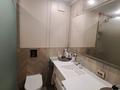 3-бөлмелі пәтер · 66.1 м² · 15/16 қабат, 28-шағынаудан, Мкр Юго-Восток, 28й микрорайон 18/2 — Пр. Республики, бағасы: 50 млн ₸ в Караганде, Казыбек би р-н — фото 23