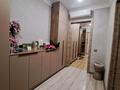 3-бөлмелі пәтер · 66.1 м² · 15/16 қабат, 28-шағынаудан, Мкр Юго-Восток, 28й микрорайон 18/2 — Пр. Республики, бағасы: 50 млн ₸ в Караганде, Казыбек би р-н — фото 25