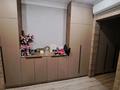 3-бөлмелі пәтер · 66.1 м² · 15/16 қабат, 28-шағынаудан, Мкр Юго-Восток, 28й микрорайон 18/2 — Пр. Республики, бағасы: 50 млн ₸ в Караганде, Казыбек би р-н — фото 27