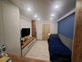 3-бөлмелі пәтер · 66.1 м² · 15/16 қабат, 28-шағынаудан, Мкр Юго-Восток, 28й микрорайон 18/2 — Пр. Республики, бағасы: 50 млн ₸ в Караганде, Казыбек би р-н — фото 28