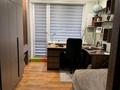 3-бөлмелі пәтер · 66.1 м² · 15/16 қабат, 28-шағынаудан, Мкр Юго-Восток, 28й микрорайон 18/2 — Пр. Республики, бағасы: 50 млн ₸ в Караганде, Казыбек би р-н — фото 31