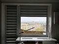 3-бөлмелі пәтер · 66.1 м² · 15/16 қабат, 28-шағынаудан, Мкр Юго-Восток, 28й микрорайон 18/2 — Пр. Республики, бағасы: 50 млн ₸ в Караганде, Казыбек би р-н — фото 32