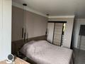 3-бөлмелі пәтер · 66.1 м² · 15/16 қабат, 28-шағынаудан, Мкр Юго-Восток, 28й микрорайон 18/2 — Пр. Республики, бағасы: 50 млн ₸ в Караганде, Казыбек би р-н — фото 34