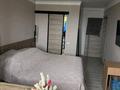 3-бөлмелі пәтер · 66.1 м² · 15/16 қабат, 28-шағынаудан, Мкр Юго-Восток, 28й микрорайон 18/2 — Пр. Республики, бағасы: 50 млн ₸ в Караганде, Казыбек би р-н — фото 35