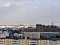 3-бөлмелі пәтер · 66.1 м² · 15/16 қабат, 28-шағынаудан, Мкр Юго-Восток, 28й микрорайон 18/2 — Пр. Республики, бағасы: 50 млн ₸ в Караганде, Казыбек би р-н — фото 26