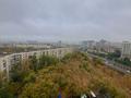 3-бөлмелі пәтер · 66.1 м² · 15/16 қабат, 28-шағынаудан, Мкр Юго-Восток, 28й микрорайон 18/2 — Пр. Республики, бағасы: 50 млн ₸ в Караганде, Казыбек би р-н — фото 30