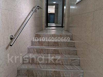 3-бөлмелі пәтер · 66.1 м² · 15/16 қабат, 28-шағынаудан, Мкр Юго-Восток, 28й микрорайон 18/2 — Пр. Республики, бағасы: 50 млн ₸ в Караганде, Казыбек би р-н