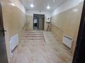 3-бөлмелі пәтер · 66.1 м² · 15/16 қабат, 28-шағынаудан, Мкр Юго-Восток, 28й микрорайон 18/2 — Пр. Республики, бағасы: 50 млн ₸ в Караганде, Казыбек би р-н — фото 2