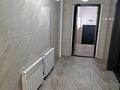 3-бөлмелі пәтер · 66.1 м² · 15/16 қабат, 28-шағынаудан, Мкр Юго-Восток, 28й микрорайон 18/2 — Пр. Республики, бағасы: 50 млн ₸ в Караганде, Казыбек би р-н — фото 3