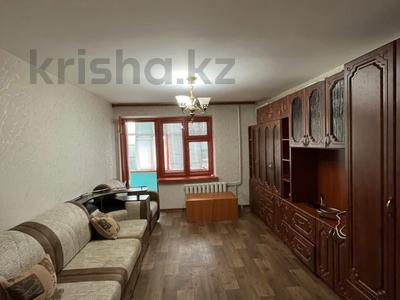 2-комнатная квартира · 51 м² · 5/9 этаж, Нурсултана Назарбаева за 13.4 млн ₸ в Уральске